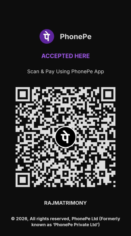 8940150880@ybl