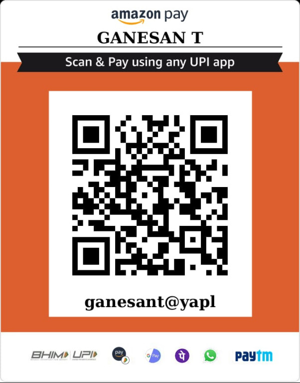 ganesant@yapl
