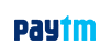 8012801212@ptyes