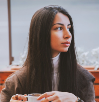 Sunita  baheti
